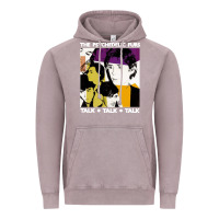 Vintage Zinc The Psychedelic Furs, psychedelic furs, psychedelic, furs, the psyched Vintage Hoodie - ArtChic