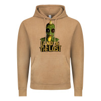 Vintage Camel land of the lost Vintage Hoodie - ArtChic