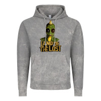 Cloud Rock land of the lost Vintage Hoodie - ArtChic