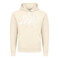 Vintage Artic Yay Go Sports Vintage Funny Sports Vintage Hoodie - ArtChic