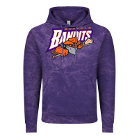Cloud Purple the lacrosse buffalo bandits Vintage Hoodie - ArtChic