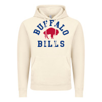 Vintage Artic vintage distressed bill Vintage Hoodie - ArtChic