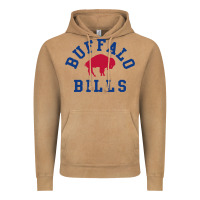 Vintage Camel vintage distressed bill Vintage Hoodie - ArtChic