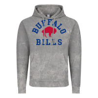 Cloud Rock vintage distressed bill Vintage Hoodie - ArtChic