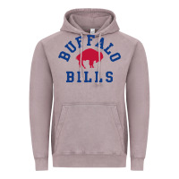 Vintage Zinc vintage distressed bill Vintage Hoodie - ArtChic