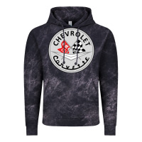 Cloud Black #corvette Vintage Hoodie - ArtChic