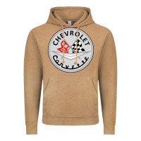 Vintage Camel #corvette Vintage Hoodie - ArtChic