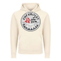 Vintage Artic #corvette Vintage Hoodie - ArtChic