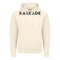 Vintage Artic kaskade Vintage Hoodie - ArtChic