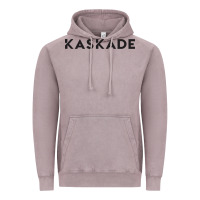 Vintage Zinc kaskade Vintage Hoodie - ArtChic