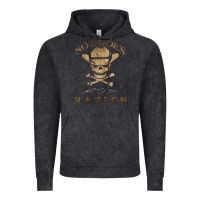 Shoes Nation No Shoes Nation No Shoes Nation No Shoes Nation Vintage Hoodie | Teevron