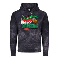 Cloud Black nhra 1977 gatornationals t shirt t shirt Vintage Hoodie - ArtChic