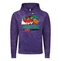 Cloud Purple nhra 1977 gatornationals t shirt t shirt Vintage Hoodie - ArtChic