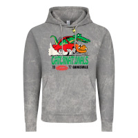 Cloud Rock nhra 1977 gatornationals t shirt t shirt Vintage Hoodie - ArtChic