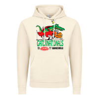 Vintage Artic nhra 1977 gatornationals t shirt t shirt Vintage Hoodie - ArtChic