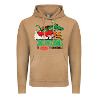 Vintage Camel nhra 1977 gatornationals t shirt t shirt Vintage Hoodie - ArtChic