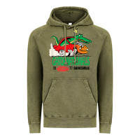 Vintage Olive nhra 1977 gatornationals t shirt t shirt Vintage Hoodie - ArtChic