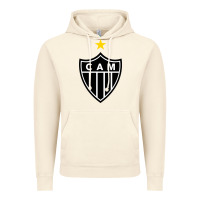 Vintage Artic the-atlético-mineiro-merch Vintage Hoodie - ArtChic