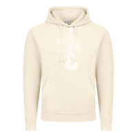 Vintage Artic This Machine Kills Fascists Vintage Hoodie - ArtChic