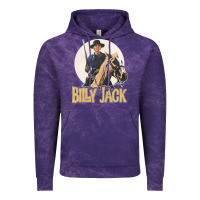 Cloud Purple Billy Jack, the Billy Jack, Billy Jack art, Billy Jack vintage, Billy  Vintage Hoodie - ArtChic