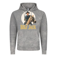 Cloud Rock Billy Jack, the Billy Jack, Billy Jack art, Billy Jack vintage, Billy  Vintage Hoodie - ArtChic