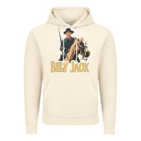 Vintage Artic Billy Jack, the Billy Jack, Billy Jack art, Billy Jack vintage, Billy  Vintage Hoodie - ArtChic