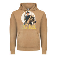 Vintage Camel Billy Jack, the Billy Jack, Billy Jack art, Billy Jack vintage, Billy  Vintage Hoodie - ArtChic