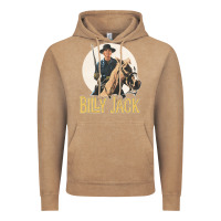 Vintage Coffee Billy Jack, the Billy Jack, Billy Jack art, Billy Jack vintage, Billy  Vintage Hoodie - ArtChic