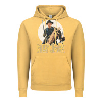 Vintage Mustard Billy Jack, the Billy Jack, Billy Jack art, Billy Jack vintage, Billy  Vintage Hoodie - ArtChic