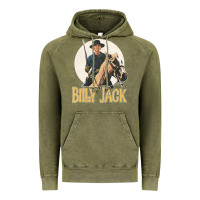 Billy Jack, The Billy Jack, Billy Jack Art, Billy Jack Vintage, Billy  Vintage Hoodie | Teevron