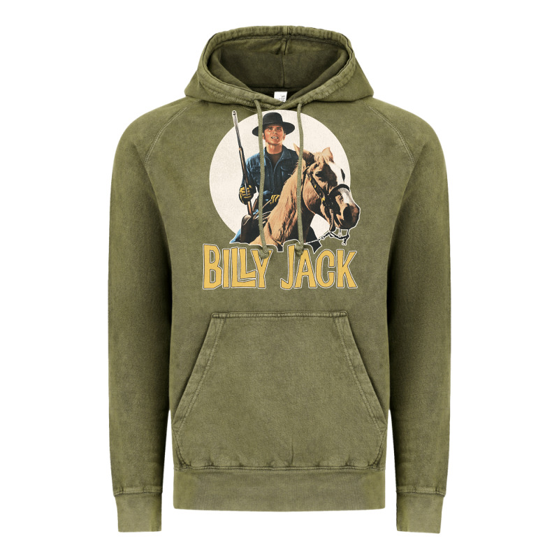 Billy Jack, The Billy Jack, Billy Jack Art, Billy Jack Vintage, Billy  Vintage Hoodie by ArtChic | Teevron