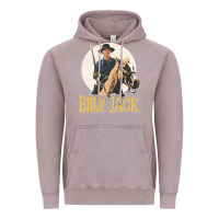 Vintage Zinc Billy Jack, the Billy Jack, Billy Jack art, Billy Jack vintage, Billy  Vintage Hoodie - ArtChic