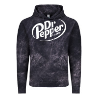 Cloud Black dr est 1885 Vintage Hoodie - ArtChic