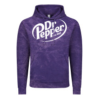 Cloud Purple dr est 1885 Vintage Hoodie - ArtChic