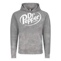 Cloud Rock dr est 1885 Vintage Hoodie - ArtChic