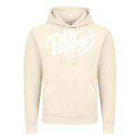 Vintage Artic dr est 1885 Vintage Hoodie - ArtChic