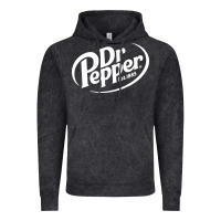 Vintage Black dr est 1885 Vintage Hoodie - ArtChic