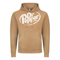 Vintage Camel dr est 1885 Vintage Hoodie - ArtChic