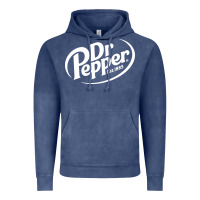 Vintage Denim dr est 1885 Vintage Hoodie - ArtChic
