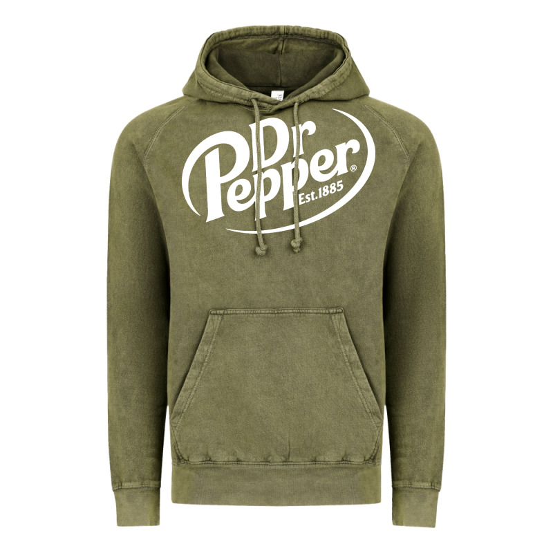 Dr Est 1885 Vintage Hoodie by ArtChic | Teevron
