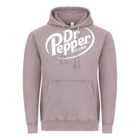 Vintage Zinc dr est 1885 Vintage Hoodie - ArtChic