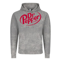 Cloud Rock Dr.pepper 1885 Vintage Hoodie - ArtChic