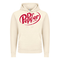 Vintage Artic Dr.pepper 1885 Vintage Hoodie - ArtChic