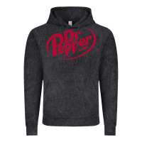 Vintage Black Dr.pepper 1885 Vintage Hoodie - ArtChic