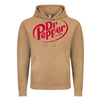 Vintage Camel Dr.pepper 1885 Vintage Hoodie - ArtChic