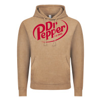 Vintage Coffee Dr.pepper 1885 Vintage Hoodie - ArtChic