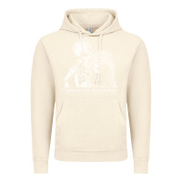 Vintage Artic breaking benjamin 3 Vintage Hoodie - ArtChic