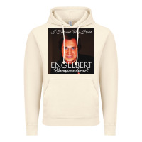 Vintage Artic engelbert humperdinck Vintage Hoodie - ArtChic