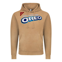 Vintage Camel OREO Cookies, the OREO Cookies, OREO Cookies art, OREO Cookies vintage Vintage Hoodie - ArtChic