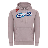 Oreo Cookies, The Oreo Cookies, Oreo Cookies Art, Oreo Cookies Vintage Vintage Hoodie | Teevron